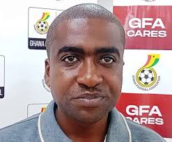 We attach a lot of importance to the FA Cup- Techiman Heroes FC CEO states 
