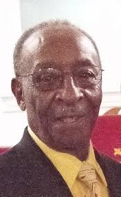 Obituary information for William Henry Burroughs, Jr.