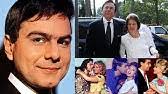 We did not find results for: Conheca Os Filhos De Tarcisinho Filho De Tarcisio Meira Saiba Quem E Sua Esposa E Como Ele Esta Youtube