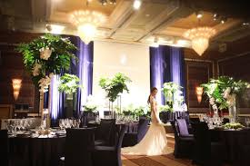 ザ リッツ カールトン東京が誇る ドラマティックなラグジュアリーウエディング 連載 個性で選ぶホテルウエディング ホテルウエディング ウエディング リッツカールトン 結婚式