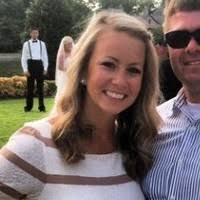 60+ "Griswell" profiles