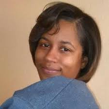 KYREE HOLMAN Obituary (1992