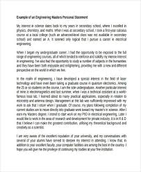 The best program for overall salary three years on from graduation is tsinghua, with grads earning an average of $166,099 per year. Personal Statement For Masters Degree In Finance In This Section
