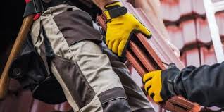 How to fix a leaking roof from the inside uk. How To Find And Fix Roof Leaks Roofing Megastore