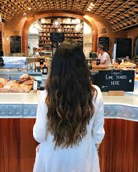 Pin On Hairstyles For Women