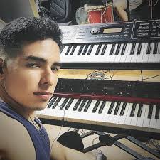 Leopard gold 24K #aquascape #plantedtank #viralreelsシ #fishtank #aquatic  #aquarium #aquariumhobby #layoutdesign #viralpost #viral