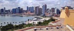 Luanda - Wikipedia