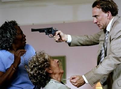 Non-Review Review: Bad Lieutenant – Port of Call New Orleans – the m0vie  blog