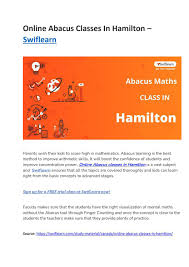 Learn more about the different radical parenting methods in this article. Ybmds5ac6 Kf1m