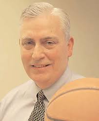 Mayor selects fire chief,then changes his mind A Bluegrass Beauty