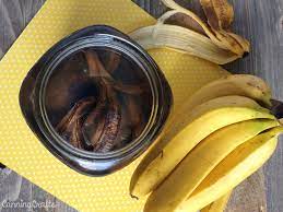We would like to show you a description here but the site won't allow us. Banana Peel Fertilizers For The Garden Canningcrafts