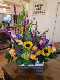 Save 20% at knock knock with coupon code fri. Flower Fields In West Jordan Ut Simply Flowers