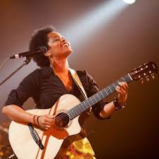 Find sara tavares tracks, artists, and albums. Balance By Sara Tavares Reverbnation