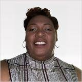 Find a Therapist in Atlanta, GA