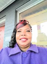 Jail East: This is an inspiring true story written by Toni A. Stanley  Assistant Editor Brandon R. Allison: Stanley, Toni A., Allison, Brandon R.:  9781661270209: Amazon.com: Books