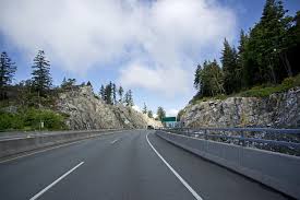 An apex organisation under the central government, is entrusted with the task of formulating and administering, in consultation with other central . Sea To Sky Highway Aussergewohnliche Panoramaroute