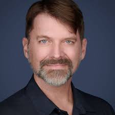 Derek Goodwin Photography