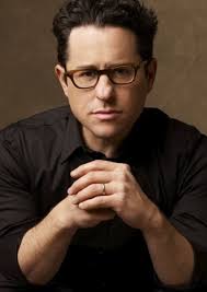 J.J. Abrams Fan Casting