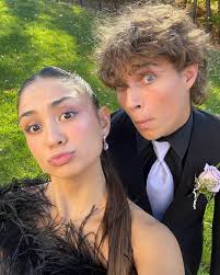 Ryan Fluharty (@flu_27_) • Instagram photos and videos