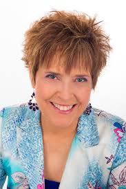 Work Your Plan Podcast with Kendra