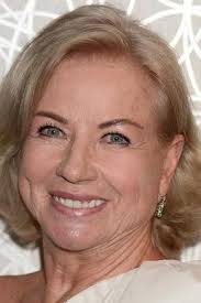 Na Wspólnej (TV Series) (2003)