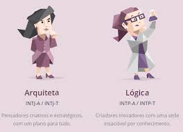 Minas Intx 2 0 Home Facebook Você nunca verá esse lado dele, a menos que você esteja morto 30 segundos depois. minas intx 2 0 home facebook