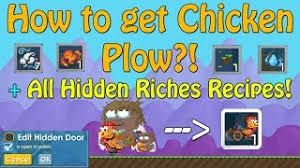 Use one of these hacks and tricks. Making Noob Chimera Wings Growtopia