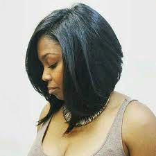 Bob Haircuts For Women Bobs For Black Women The Best Short Hairstyles For Women Womenshorthairstyles Bob Hairstyles Hair Inspiration Hair Beauty