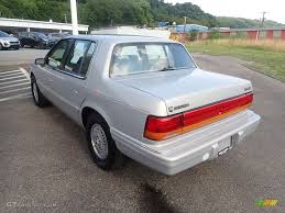 Image result for Medium Driftwood 1995 Chrysler