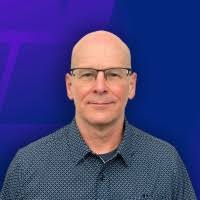 Michael Burke Email & Phone Number