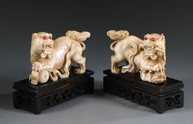 Is ivory jewelry worth anything? Guide To Selling Ivory Antiques Legally Lovetoknow