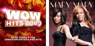 Billboard Charts The Best Of 2009 And The Past Decade An