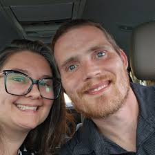 Winterizing blackstone griddle in northwest pa?