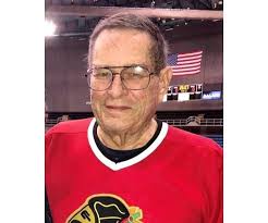 John A Goul Obituary (2023)