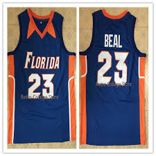Monday's edition heads back to florida to reminisce on al horford's run with the 2006 florida gators. 23 Bradley Beal Florida 42 Al Horford Basketball Jersey Mens Embroidery Stitched Custom Any Number Name Jerseys Basketball Jerseys Aliexpress