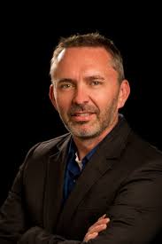 Capsules du CECCE semaine du 19 au 23 décembre 2011