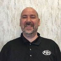 Key Hyundai of Salem