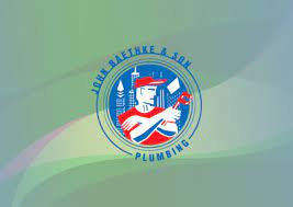 Call our emergency plumbing company today! John Baethke Son Plumbing Inc Freshlime