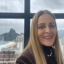 Sem Fronteiras Flats