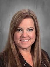 Samantha Spina's Instagram, Twitter & Facebook