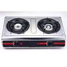 Search for cooktop grills indoor. Africa Cheap Price Enamel Black Grill Kitchen Indoor 2 Burner Table Top Burner Gas Cooker Stove Buy Indoor Gas Stove 2 Burner Cooker Gas Kitchen 2 Burner Table Top Gas Cooker Product On