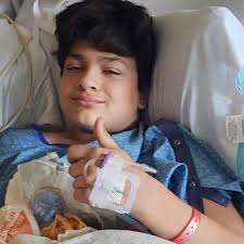 Fundraiser for Rachel Santoya by AJ Hampson : Help the Santoya Family  Rebuild After Fire