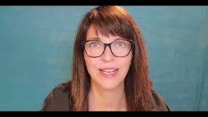 MOLLY'S LIGHT Short Film, Audience Feedback from June 2022 ANIMATION Film  Festival