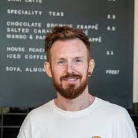 Craig Bunting's Instagram, Twitter & Facebook