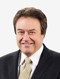 Chandra Wilkerson's Instagram, Twitter & Facebook