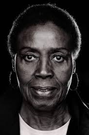 Wayne Nickel Filmy • Wiek