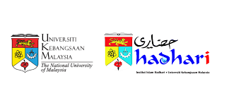 Discounts up to 50% оff the official prices. Summerschool Institut Islam Hadhari Hadhari