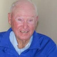 Aaron "Gerald" Bishop Obituary September 17, 2017