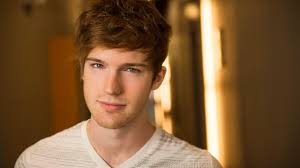 Cool for the Summer by Tanner Patrick