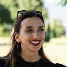 Sanremo 2025, chi sono i direttori d'orchestra: da Enrico Melozzi a Carmelo  Patti